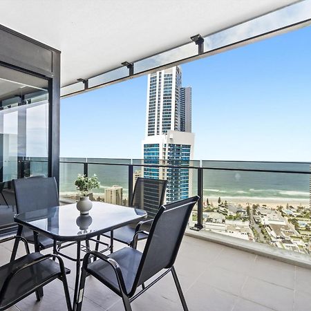 Circle On Cavill Surfers Paradise Mid Week Madness Deal - Q Stay Gold Coast Exterior photo