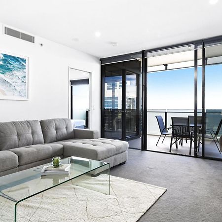 Circle On Cavill Surfers Paradise Mid Week Madness Deal - Q Stay Gold Coast Exterior photo