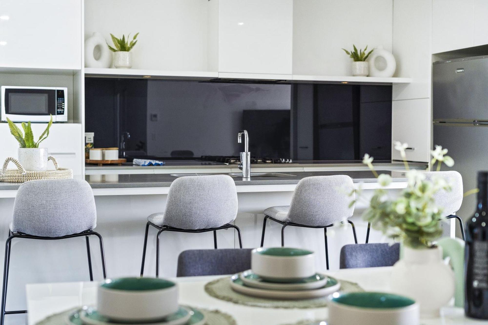 Circle On Cavill Surfers Paradise Mid Week Madness Deal - Q Stay Gold Coast Exterior photo